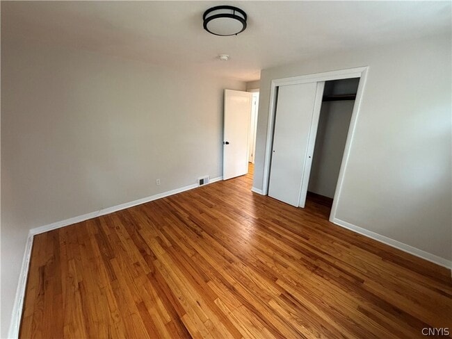 Photo - 202 Stafford Ave