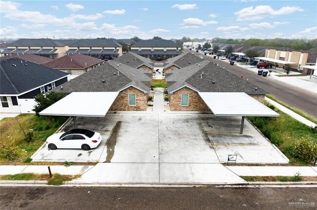 Photo - 826 S Missouri St Unit B