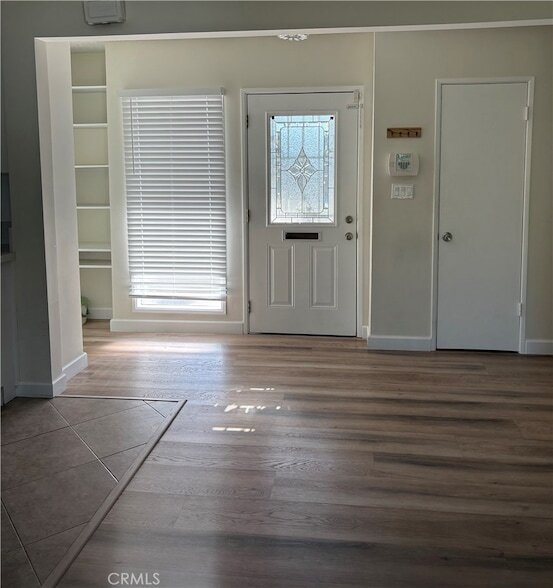 Photo - 6862 Delco Ave