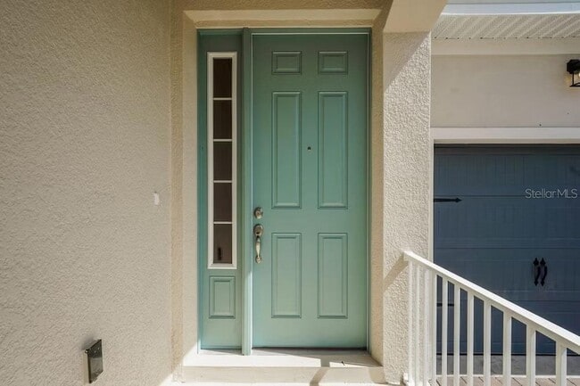 Photo - 15075 Tea Tree Dr