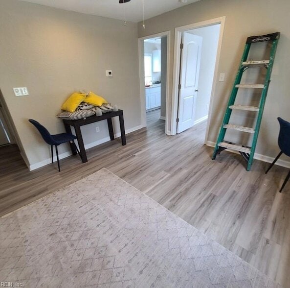 Photo - 1517 Summit Ave