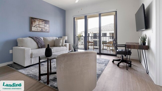 Photo - 7301 Lake Bank Lp Unit D2-305.1411098