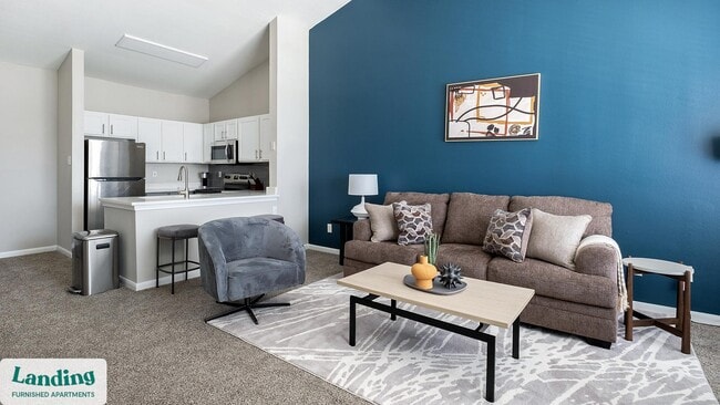 Building Photo - 2323 Eldridge Pkwy Unit 436.1409669