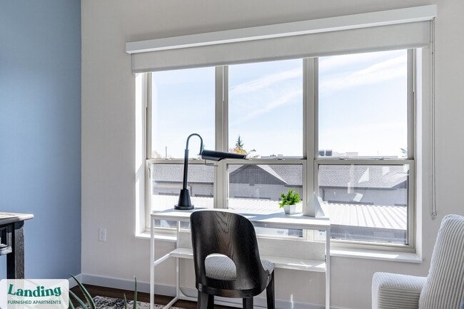 Photo - 3830 N Windsong Dr Unit 3207.1412671