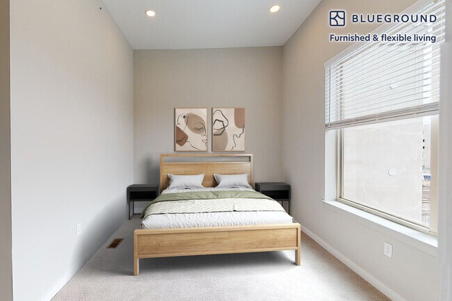 Photo - 79 Alexander St