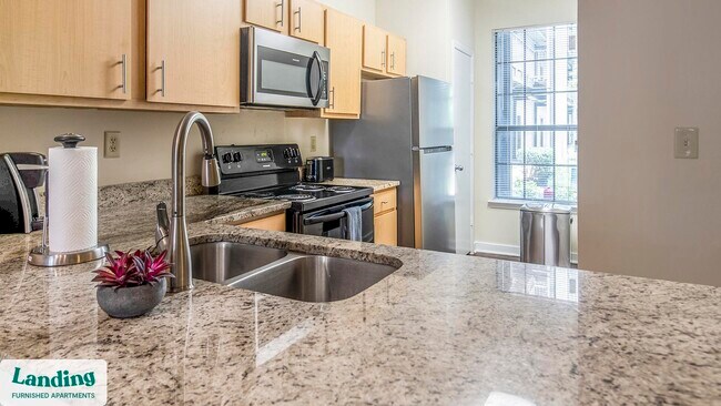 Photo - 205 Pasadena Pl Unit 144.1405105