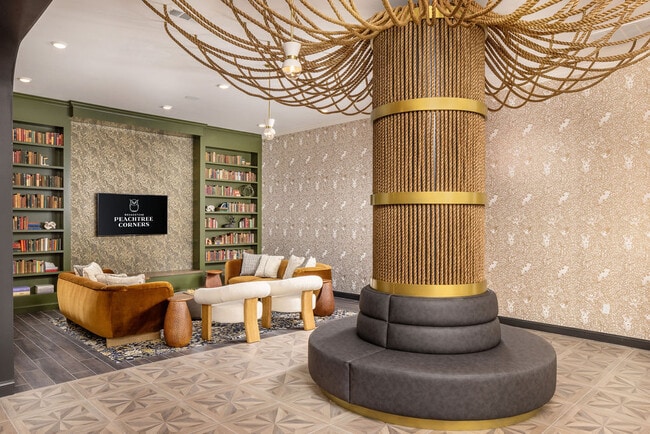 Photo - Broadstone Peachtree Corners