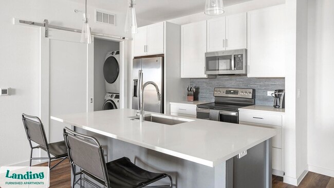 Photo - 5511 Caprock Smt Dr Unit 2306.1403652