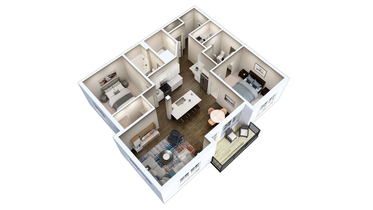 Unit C1_Perspective copy_1 - C