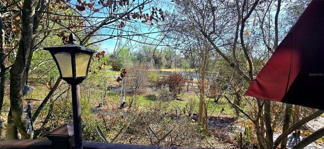Photo - 14820 County Rd 48
