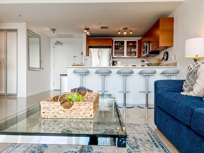 Photo - 3256 NE 1st Ave Unit ID1044513P