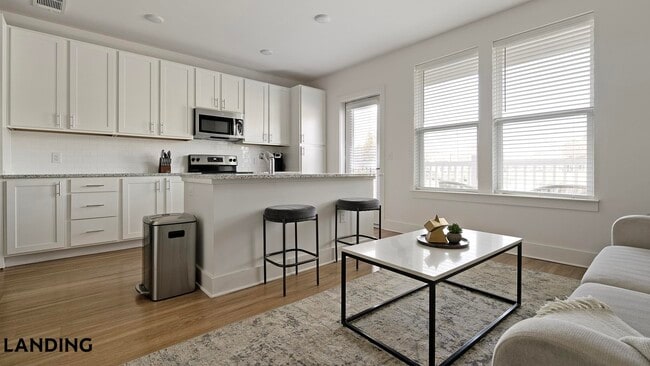 Photo - 5209 Craftsman Dr Unit 100-317