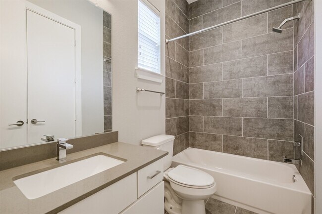 Photo - 1305 Mayfair Clarkson Ln