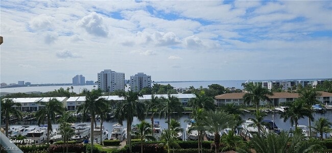 Photo - 3414 Hancock Bridge Pkwy Unit 608