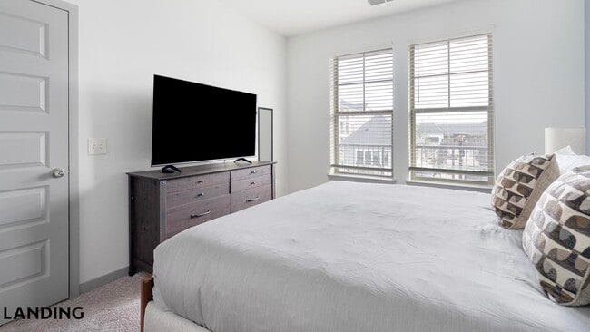 Photo - 100 Wildwood Ct Unit 3-325