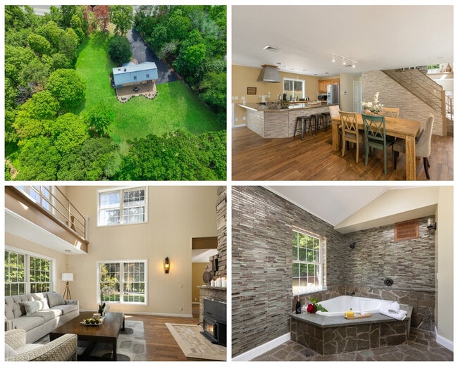 Photo - 338 Clove Rd Unit SI ID1466547P