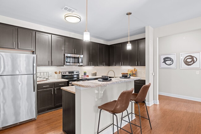 Photo - Marquis at Morrison Plantation