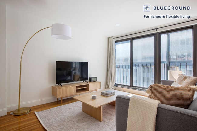 Photo - 123 E 54th St Unit FL9-ID1251