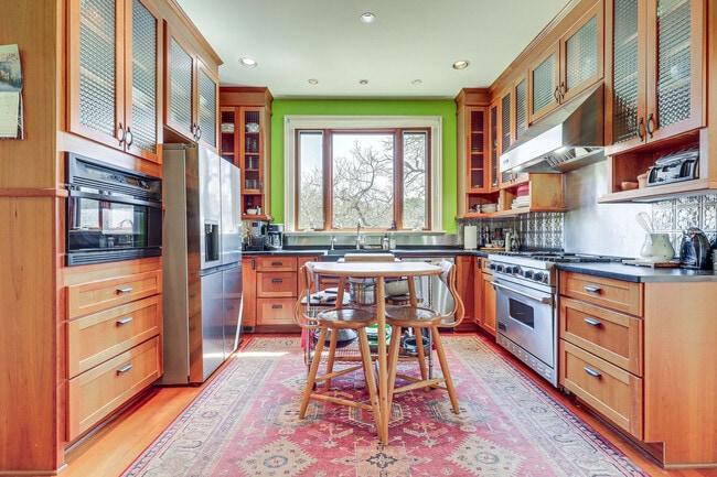 Photo - 3177 Vichy Ave Unit SI ID1546379P