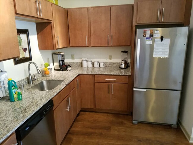 Photo - 1200 N 62nd St Unit ID1094352P