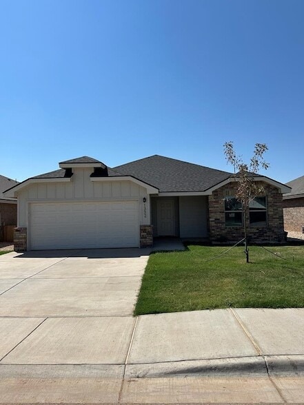 Building Photo - 1332 Bajada St