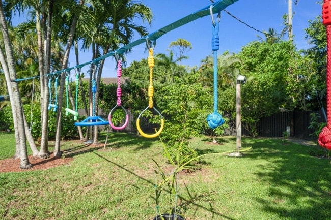 Photo - 7544 SW 78th Terrace Unit ID1044503P