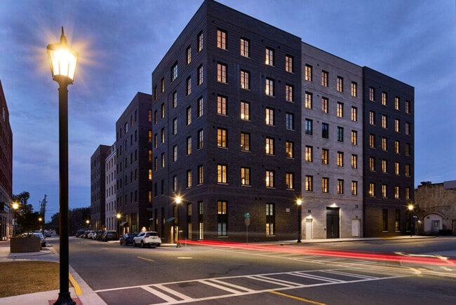 Photo - 149 Martin Luther King Jr Blvd Unit ID1321211P