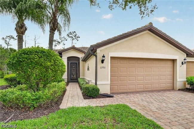 Building Photo - 11701 Avingston Terrace