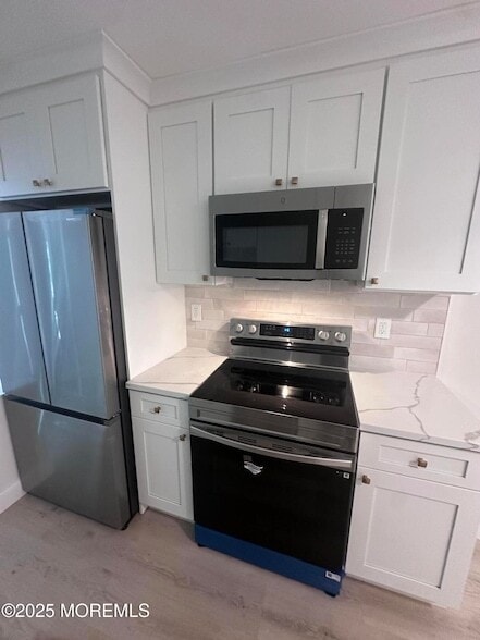 Photo - 32 Meadow Green Cir