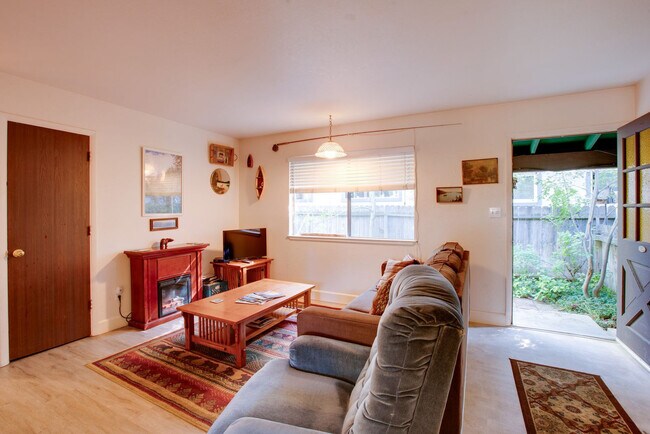 Photo - 3746 Pioneer Trail Unit SI ID1546372P
