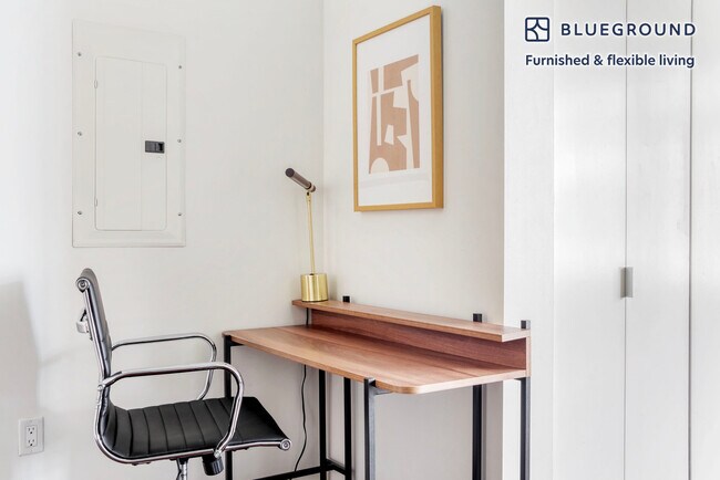 Photo - 62 Cedar St Unit FL8-ID643