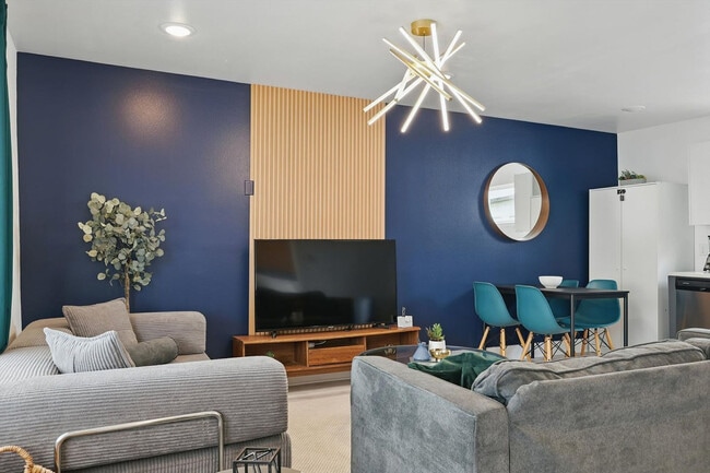 Photo - 4416 San Jacinto St Unit ID1241881P