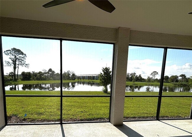 Photo - 17620 Boracay Ct