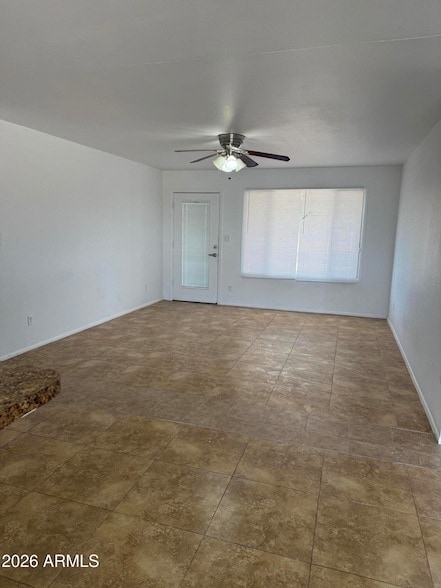Photo - 3321 W Cholla St