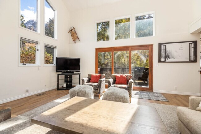 Photo - 7430 S Wasatch Blvd Unit SI ID1597569P