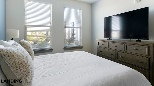 Photo - 300 Enclave Dr Unit 3206