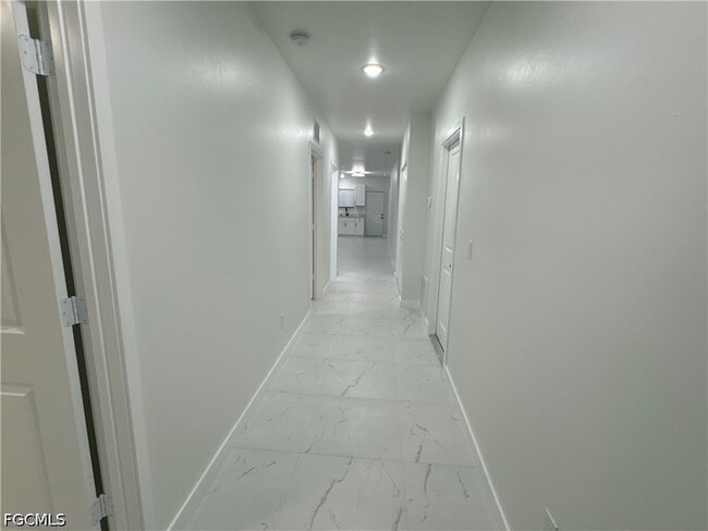 Photo - 1775 Glenway Ct
