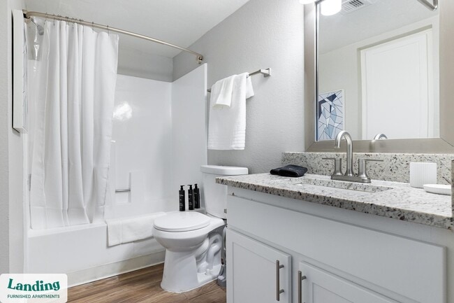 Photo - 5704 W Thomas Rd Unit 173