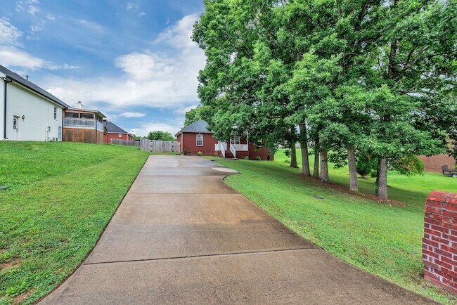 Photo - 2029 Sunday Silence Dr