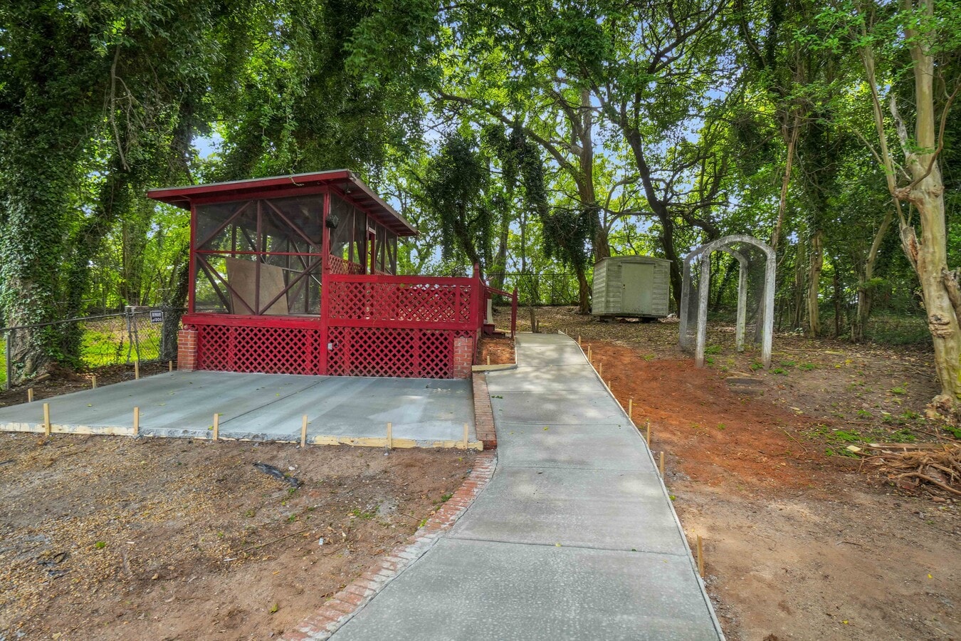 Photo - 33 Vonora Ave