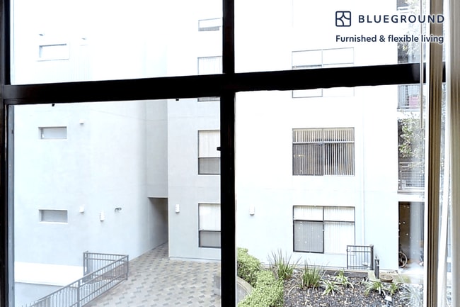 Photo - 754 The Alameda Unit FL3-ID10384A