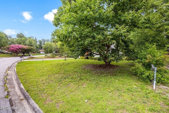 Photo - 2824 Gordy Rd