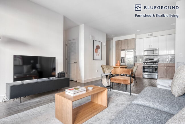 Photo - 3645 Haven Ave Unit FL2-ID1168