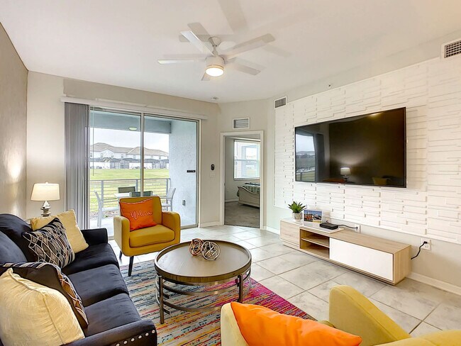 Photo - 3121 Paradox Cir Unit ID1314977P