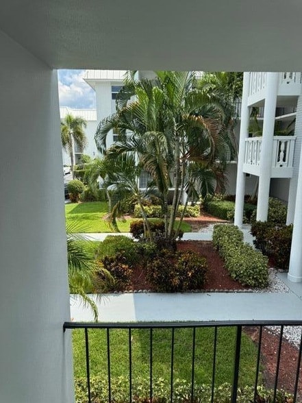 Photo - 29 Colonial Club Dr Unit 205