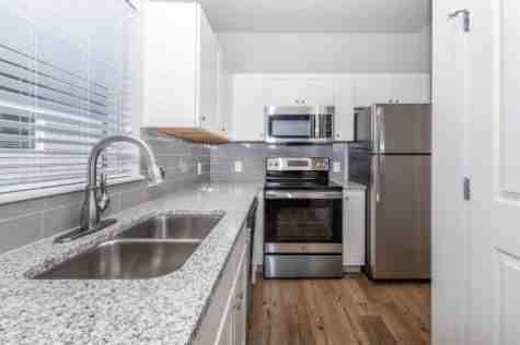 Photo - Cottages at Jetwing