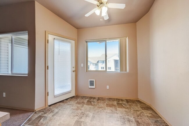 Photo - Gateway Village Apartments