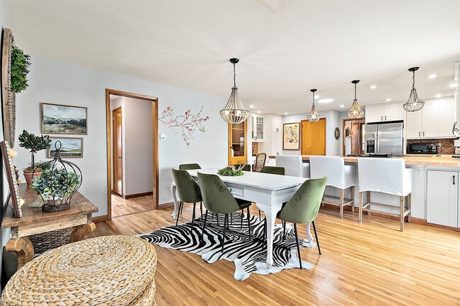 Photo - 5717 N 18th St Unit ID1303253P