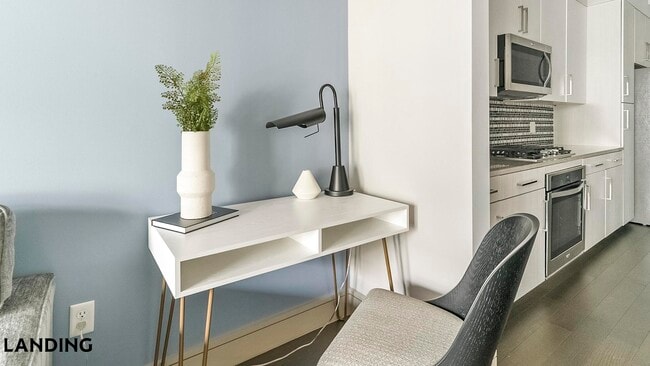 Photo - 1414 Wood Hollow Dr Unit 1-636