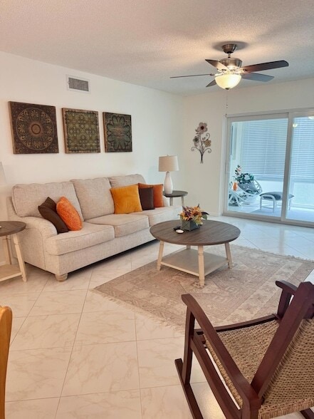 Photo - 2950 SE Ocean Blvd Unit 8-6